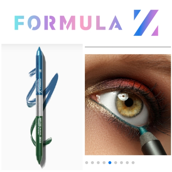 Eyeliners, eyepencils lot - Picture 8 of 16